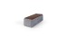 PUZZLE Köşe Takımı