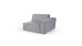 PUZZLE Köşe Takımı