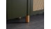 GREEN Yemek Odası Takımı